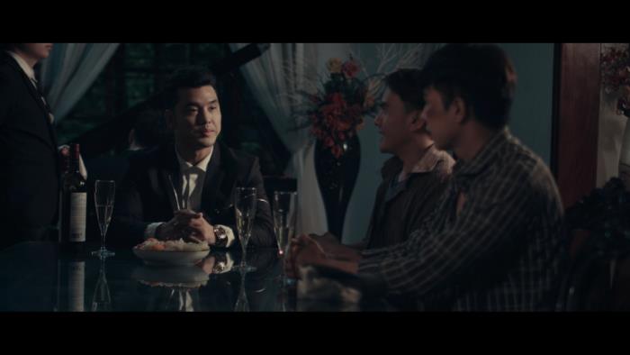 ong trum ung hoang phuc khong khoan nhuong thanh trung giang ho