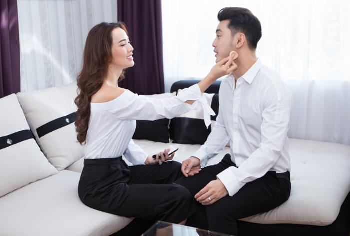 ong trum ung hoang phuc khong khoan nhuong thanh trung giang ho