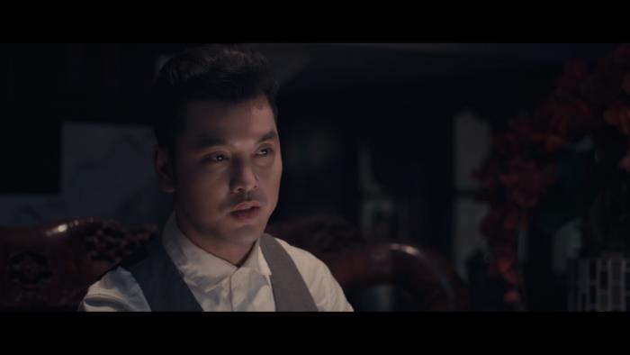 ong trum ung hoang phuc khong khoan nhuong thanh trung giang ho