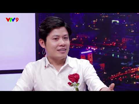 Điều Con Muốn Nói