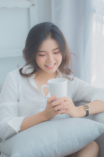 dương gia my gia đình là số 1 3 ‘Shin Se Kyung phiên bản Việt’ Dương Gia My tung bộ ảnh mới khiến khán giả ‘mê mệt’ vì quá xinh