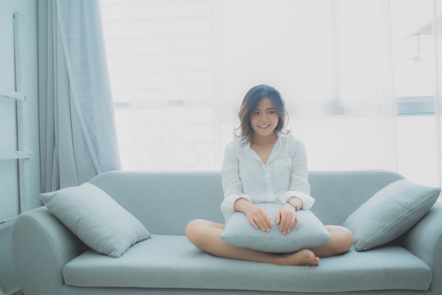 dương gia my gia đình là số 1 5 ‘Shin Se Kyung phiên bản Việt’ Dương Gia My tung bộ ảnh mới khiến khán giả ‘mê mệt’ vì quá xinh