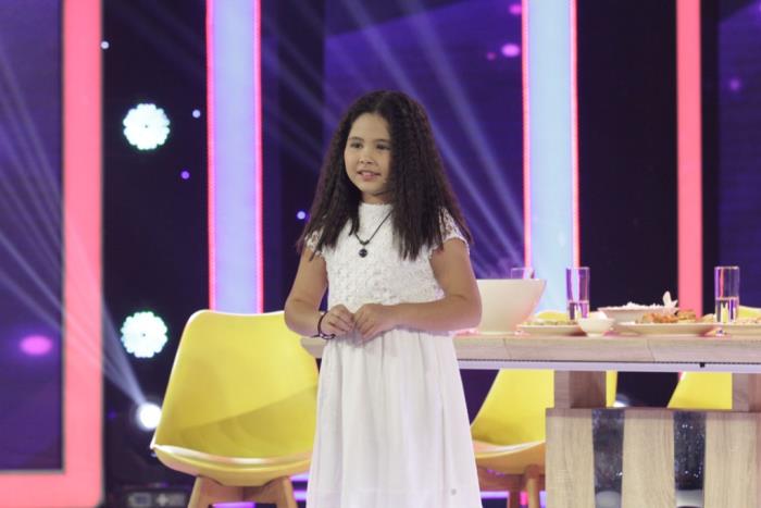 'Thần đồng Bolero' Bùi Quốc Huy xuất sắc chinh phục Ban bình luận trong đêm Gala 'Biệt tài tí hon' mùa 2 than dong bolero bui quoc huy xuat sac chinh phuc ban binh luan trong dem gala biet tai ti hon mua 2