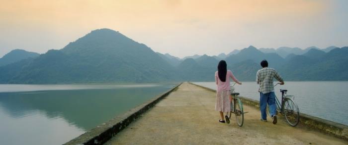 thang 5 de danh gioi tre viet co dip bo tui them nhieu dia diem du lich hap dan