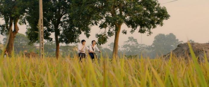 thang 5 de danh gioi tre viet co dip bo tui them nhieu dia diem du lich hap dan