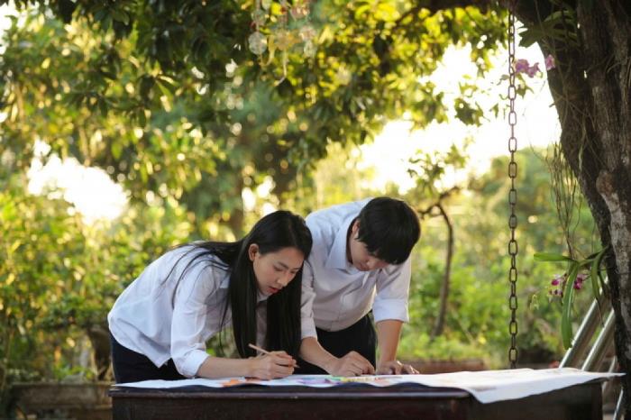 thang 5 de danh gioi tre viet co dip bo tui them nhieu dia diem du lich hap dan