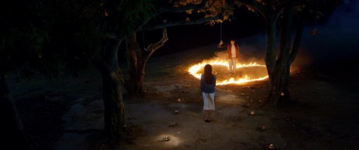 thang 5 de danh gioi tre viet co dip bo tui them nhieu dia diem du lich hap dan