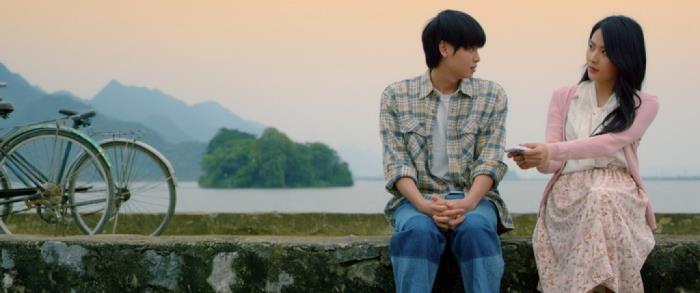 thang 5 de danh gioi tre viet co dip bo tui them nhieu dia diem du lich hap dan