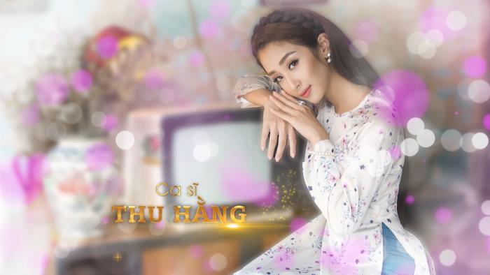 Tại talkshow, Thu Hằng cũng có những chia sẻ cá nhân về quan niệm ca sĩ cặp đại gia khi có nhiều ca sĩ dù không nổi tiếng nhưng có cuộc sống sang chảnh và dư dả nhờ việc nương tựa vào một ai đó. 