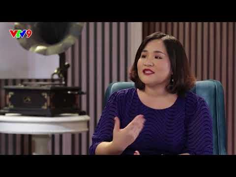 Chuyện Cuối Tuần 2020