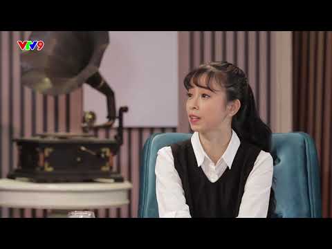 Chuyện Cuối Tuần