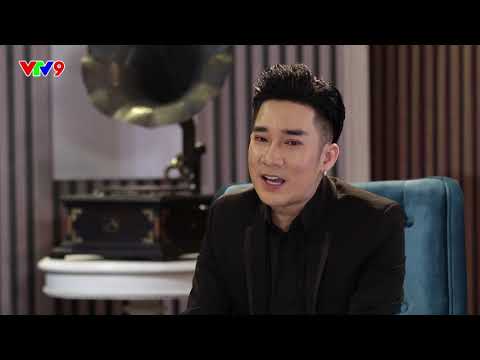 Chuyện Cuối Tuần