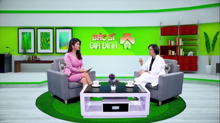 viet huong noi tran loi dinh khi chong lam dung thuoc khang sinh