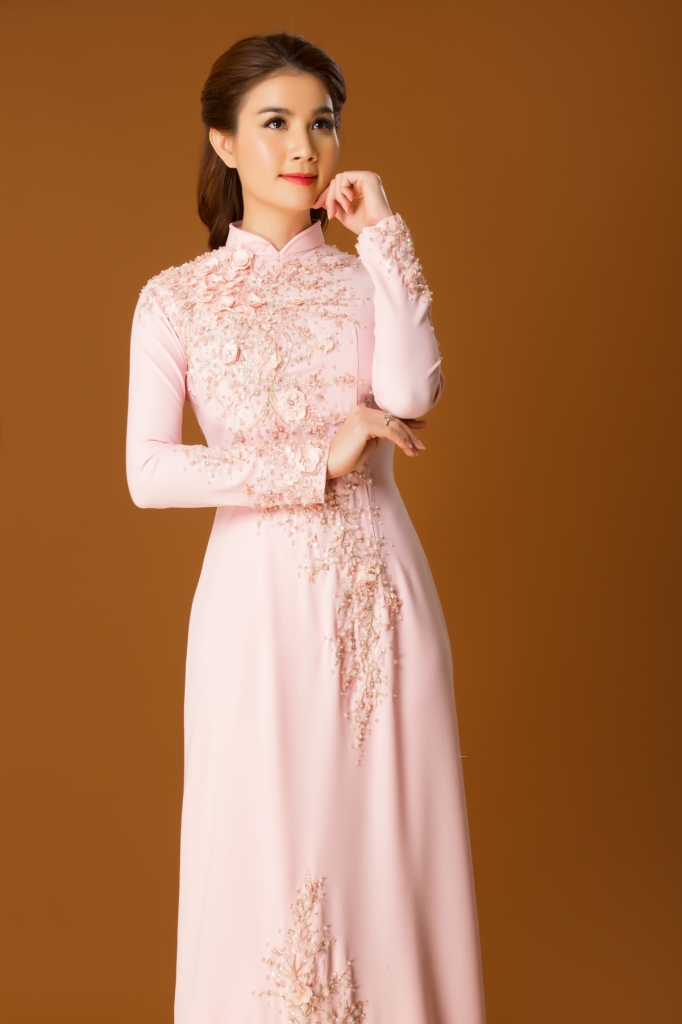 vo chong kha ly len ke hoach sinh em be sau 3 nam ket hon