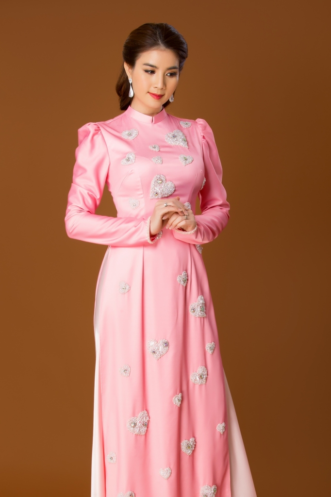 vo chong kha ly len ke hoach sinh em be sau 3 nam ket hon