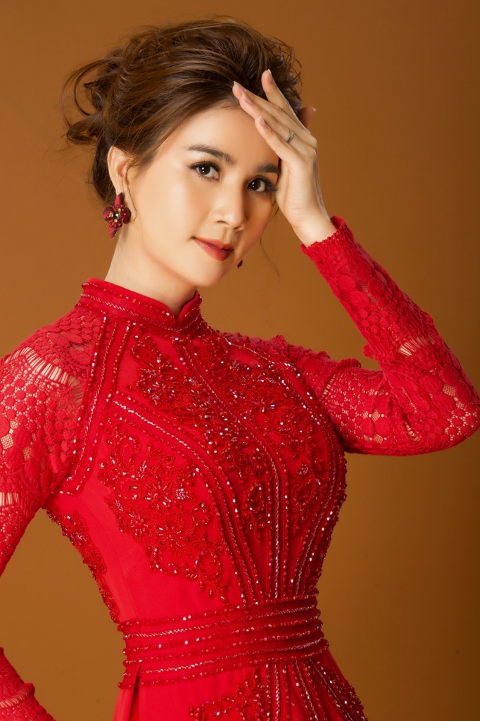 vo chong kha ly len ke hoach sinh em be sau 3 nam ket hon