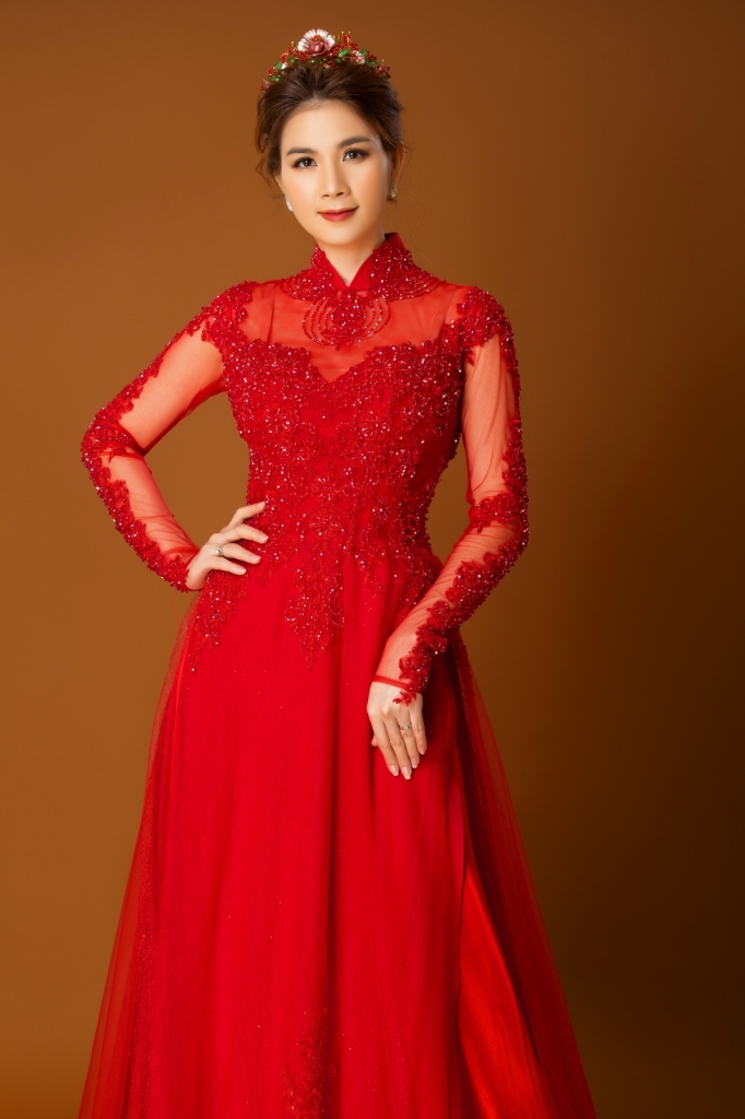 vo chong kha ly len ke hoach sinh em be sau 3 nam ket hon