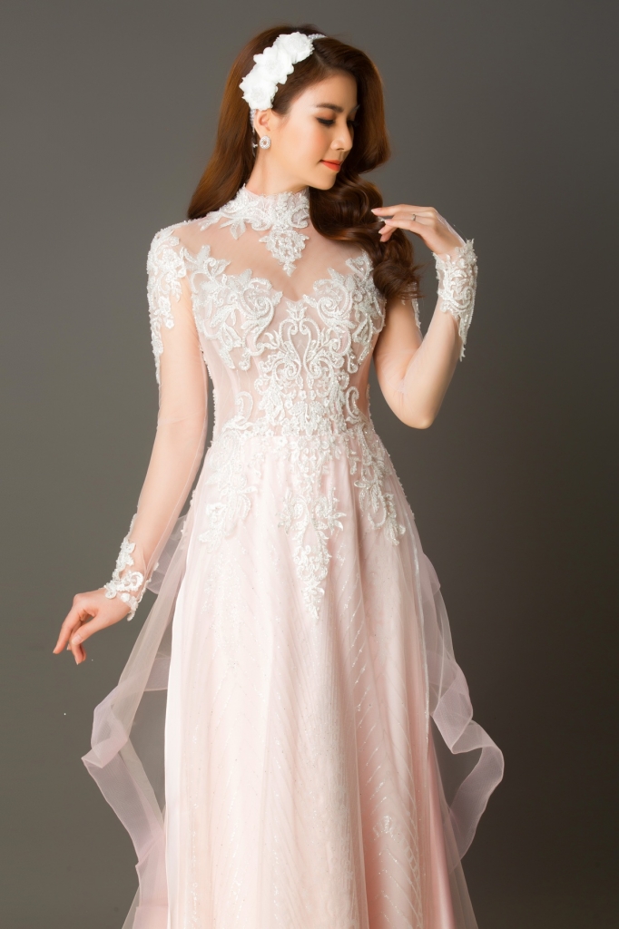 vo chong kha ly len ke hoach sinh em be sau 3 nam ket hon