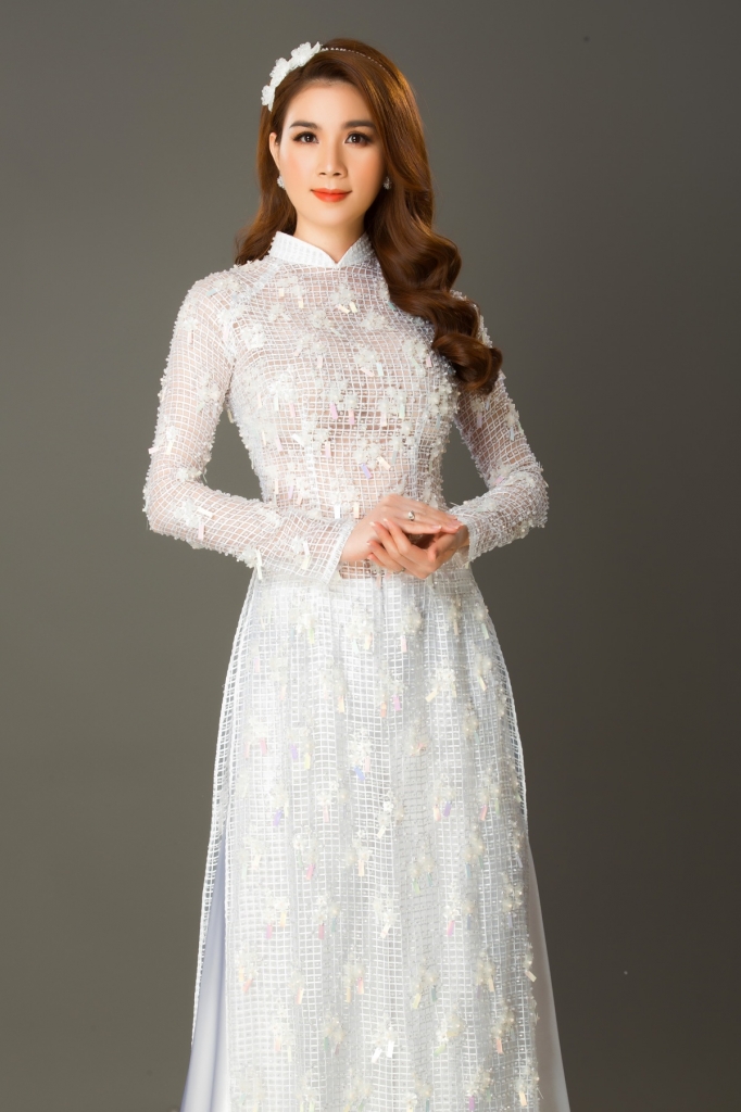 vo chong kha ly len ke hoach sinh em be sau 3 nam ket hon