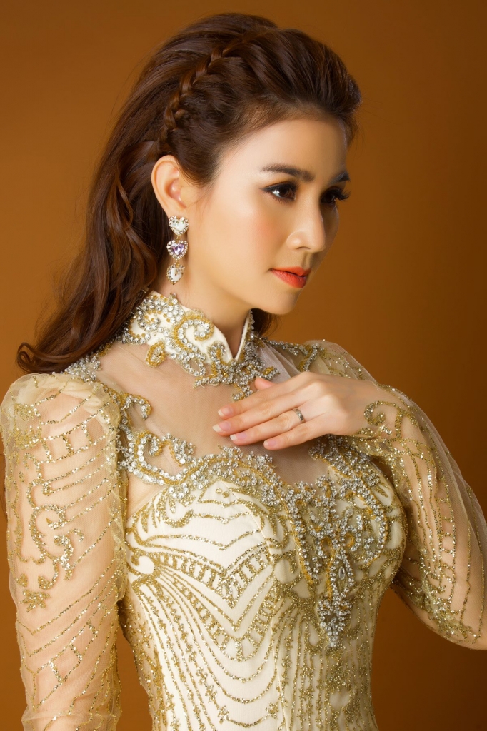 vo chong kha ly len ke hoach sinh em be sau 3 nam ket hon