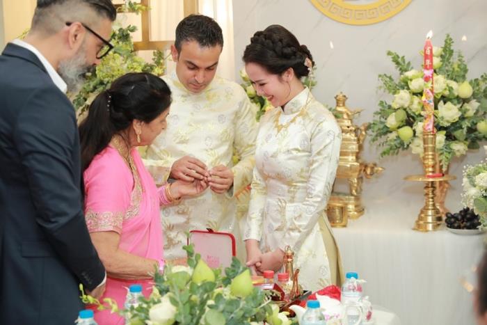 vo ha tram theo chang ve dinh