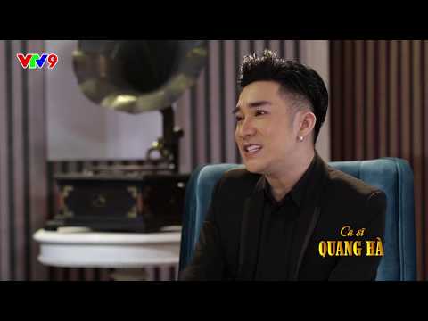 Chuyện Cuối Tuần