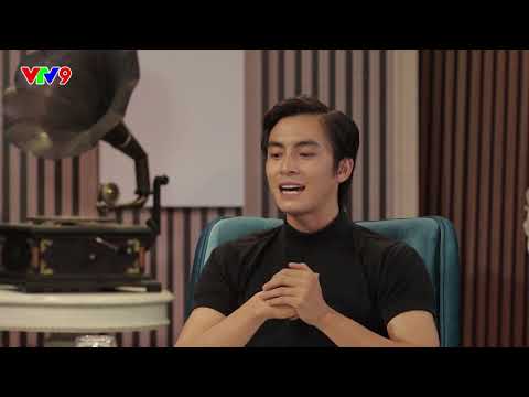 Chuyện Cuối Tuần