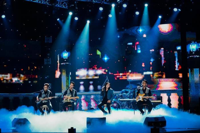 xuan bac kha nang phat hien tai nang cua duc tri con kem