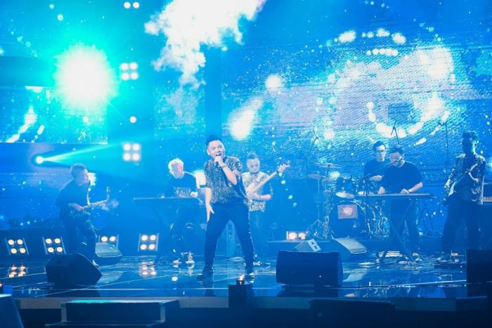 xuan bac kha nang phat hien tai nang cua duc tri con kem