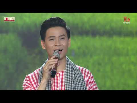 TÌNH KHÚC GIAO MÙA