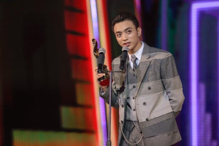 Chính thức khởi động 'Zing Music Awards 2018' chinh thuc khoi dong zing music awards 2018