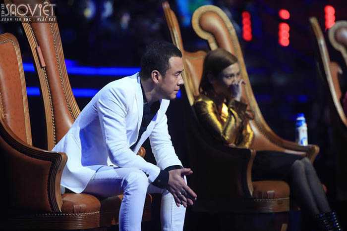 'Sing My Song' Lần 'đầu đổ bộ' tìm kiếm tài năng Việt