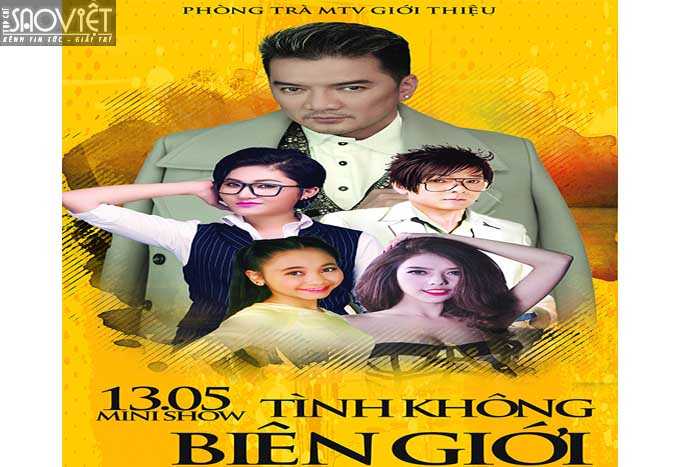 Mr Đàm làm đêm nhạc chia tay khán giả quê nhà