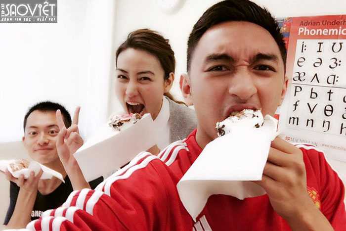 Ngân Khánh đã sống như thế nào sau khi rời xa showbiz?