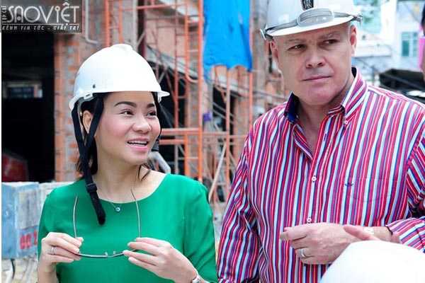 Bà ngoại yamaha Hải Triều vạch mặt Lê Khánh, Đình Toàn